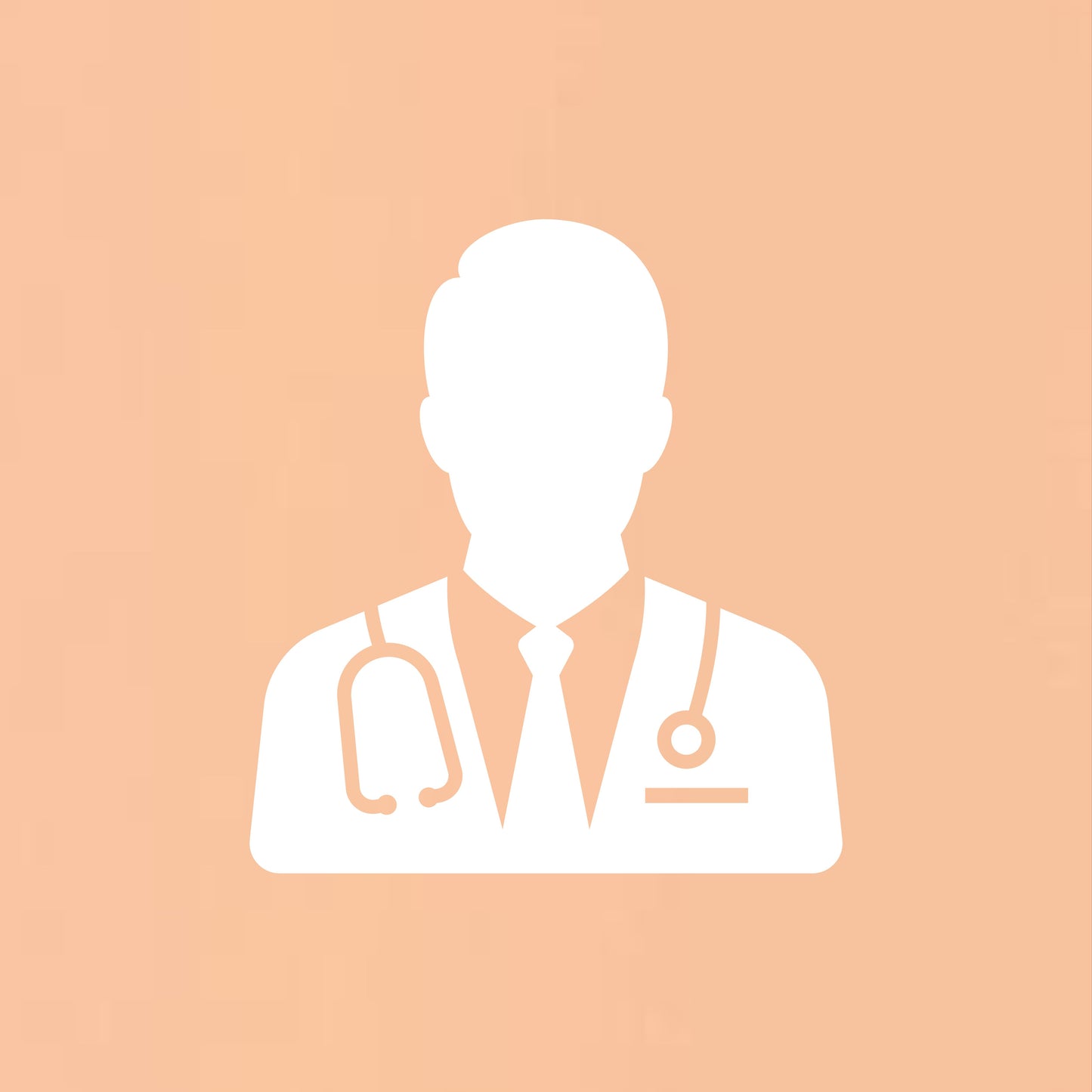 Monthly Recovery Program + VIP Membership