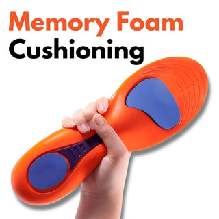 Massage Insoles Non-Member