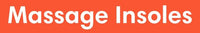 Kinetix Gear Logo